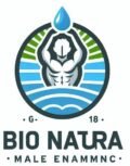 BIO NATURA